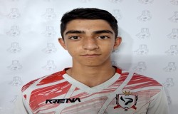 ایلیا قهرمانی