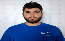 پاتریک یوسفی