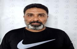 مجید یوسفی