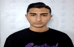ایمان شکوری شالدهی