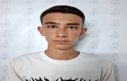 ماکان دوستی