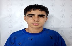 سهیل مرادی
