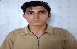 مهیار کریمی