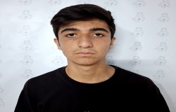 محسن سلطانی