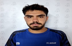 پویا صادق بیگی