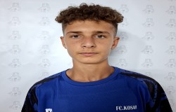 ارشام نظرپور