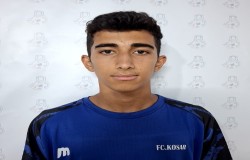 ابولفضل جمشیدی