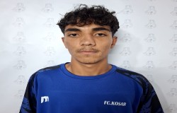 محمدمهدی ابوالقاضی