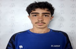 محمدمتین نوری