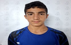 مهدی کیاروستا