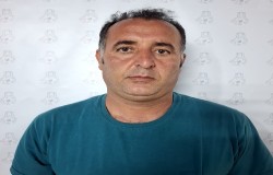 قدیر فلاح دینه رودی