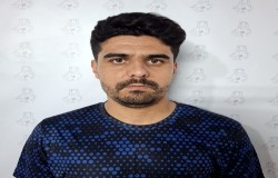 محمد پشنگ پور