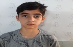 سبحان روشن نظرلو