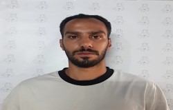 حامد حیدری