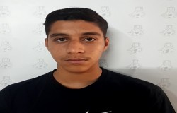محمود نیرومند