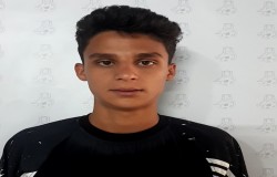 امیرمحمد براتی کردخوردی