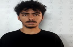طاها کردی جزنی