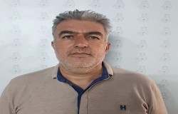 رضا جهانگیری هل آباد