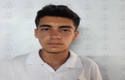 علی نکونام