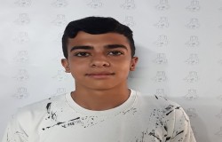 امیرعلی اکبری هولیقی