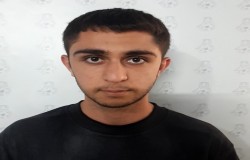 امیرعلی ستاری