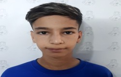 محمد جواد ظفری