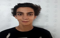ارمیا رنجبر