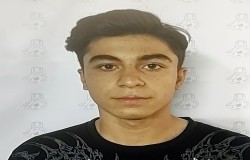 بنیامین حسینی