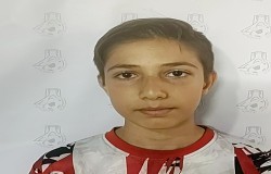 سام مهدی صمیمی