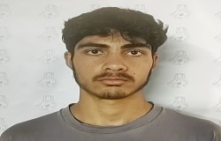 سپهر رحمتی