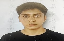 سهیل سروری