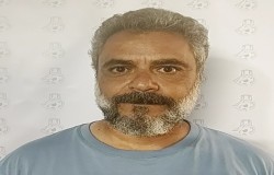 کسری اختری