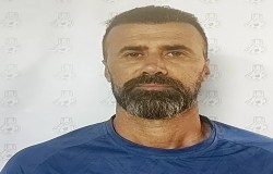 نبی اله باقری ها