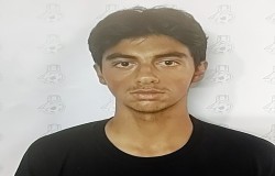 محمدطاها پهلوانی