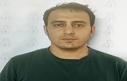 امیر نوروزی