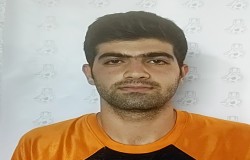 نیما داودی