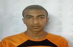 آرین ترکاشوند