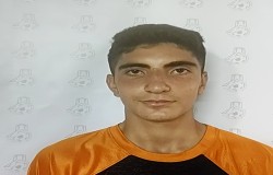 طاها شعبان پور