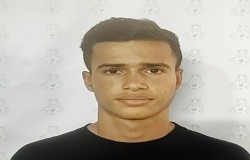 امیر مهدی جهان شاهی
