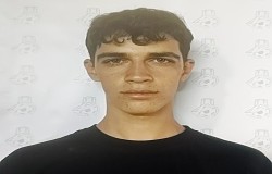 محمدیاسین صلاحی