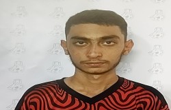 پرهام احمدی