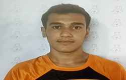 پارسا بدری طهارم