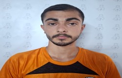 بارسا اصلانی سجهرود