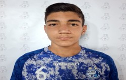 نیما صلاح پور