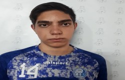 صدرا مختاری