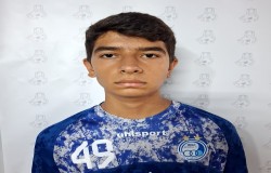 آرسام رحمت نزاد