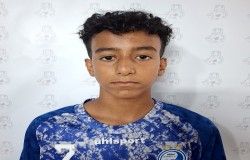 رادین شادمهر