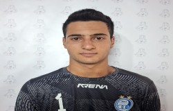 پارسا اله یاری