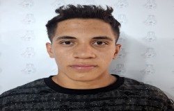 علی صحتی