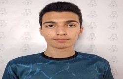 پرهام نوری کاردر